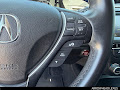 2018 Acura RDX Technology Package