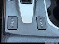 2018 Acura RDX Technology Package