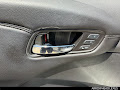 2018 Acura RDX Technology Package