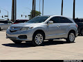 2018 Acura RDX Technology Package