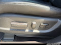 2018 Acura RDX Technology Package