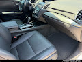 2018 Acura RDX Technology Package