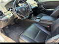 2018 Acura RDX Technology Package