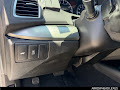 2018 Acura RDX Technology Package
