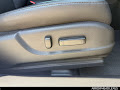 2018 Acura RDX Technology Package