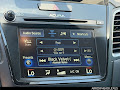 2018 Acura RDX Technology Package
