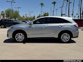 2018 Acura RDX Technology Package