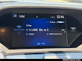 2018 Acura RDX Technology Package