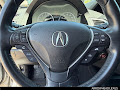 2018 Acura RDX Technology Package