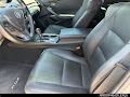 2018 Acura RDX Technology Package