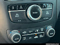 2018 Acura RDX Technology Package