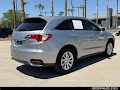 2018 Acura RDX Technology Package