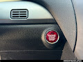 2018 Acura RDX Technology Package
