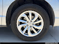 2018 Acura RDX Technology Package