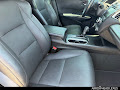 2018 Acura RDX Technology Package