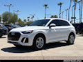 2023 Audi Q5 45 S line Premium