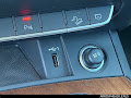 2023 Audi Q5 45 S line Premium