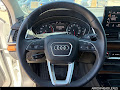2023 Audi Q5 45 S line Premium