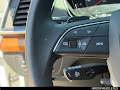 2023 Audi Q5 45 S line Premium