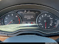 2023 Audi Q5 45 S line Premium