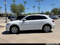 2023 Audi Q5 45 S line Premium