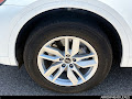 2023 Audi Q5 45 S line Premium