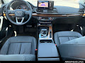 2023 Audi Q5 45 S line Premium