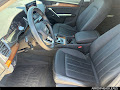 2023 Audi Q5 45 S line Premium