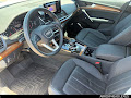 2023 Audi Q5 45 S line Premium