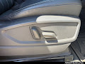 2023 Audi Q5 45 S line Premium