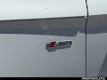 2023 Audi Q5 45 S line Premium