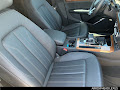 2023 Audi Q5 45 S line Premium