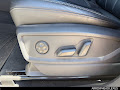 2023 Audi Q5 45 S line Premium