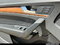 2023 Audi Q5 45 S line Premium