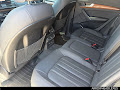 2023 Audi Q5 45 S line Premium