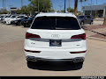 2023 Audi Q5 45 S line Premium
