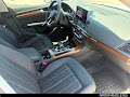 2023 Audi Q5 45 S line Premium