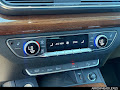 2023 Audi Q5 45 S line Premium