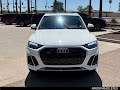2023 Audi Q5 45 S line Premium