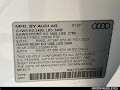 2023 Audi Q5 45 S line Premium