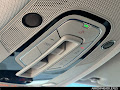 2023 Audi Q5 45 S line Premium