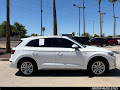2023 Audi Q5 45 S line Premium