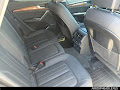 2023 Audi Q5 45 S line Premium