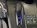 2026 Lexus UX 300h F SPORT Design