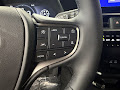 2026 Lexus UX 300h F SPORT Design