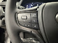 2026 Lexus UX 300h F SPORT Design