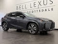 2026 Lexus UX 300h F SPORT Design