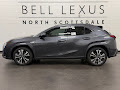 2026 Lexus UX 300h F SPORT Design