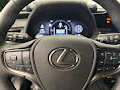 2026 Lexus UX 300h F SPORT Design