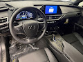 2026 Lexus UX 300h F SPORT Design
